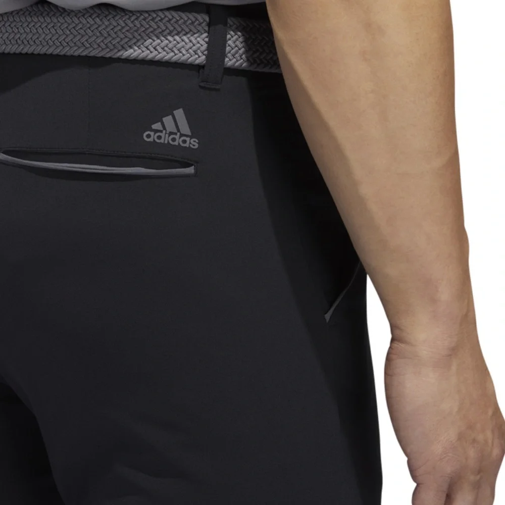 New Adidas Warm Pants 30x32- For Cold Weather